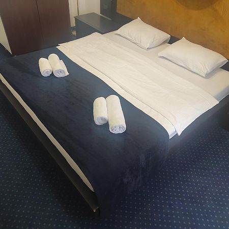 Apartments 29 Indija Екстериор снимка