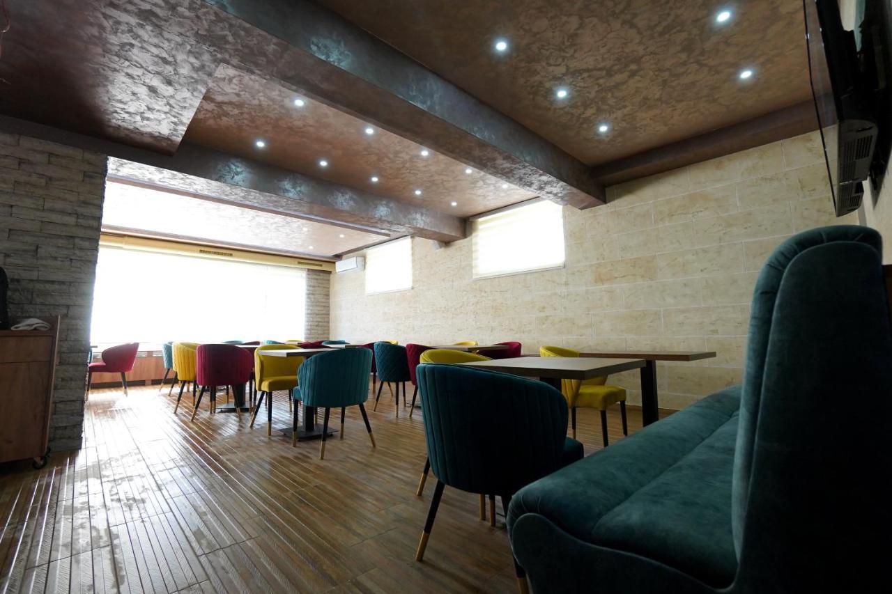 Apartments 29 Indija Екстериор снимка