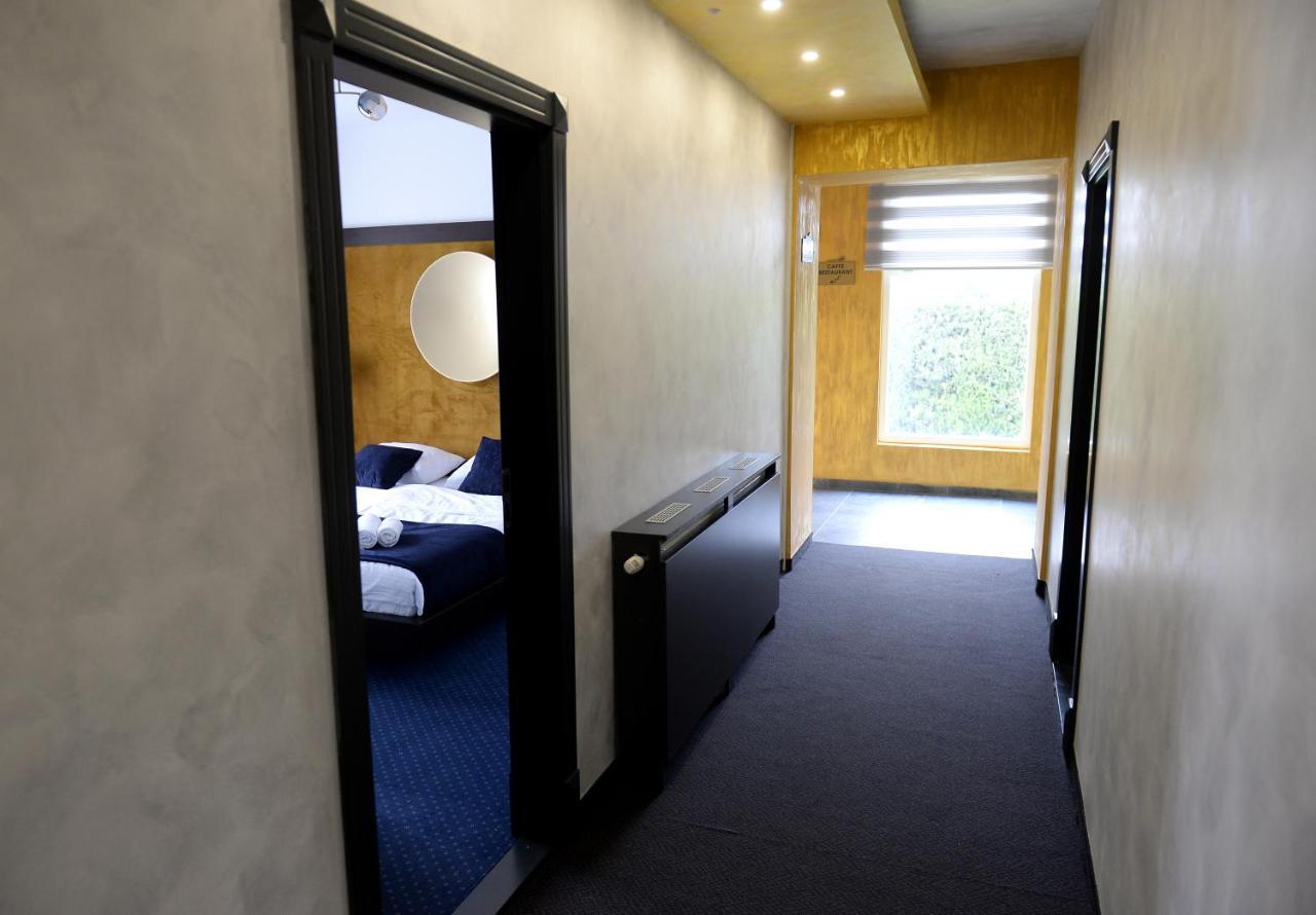 Apartments 29 Indija Екстериор снимка
