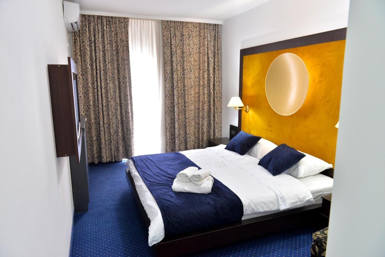 Apartments 29 Indija Екстериор снимка