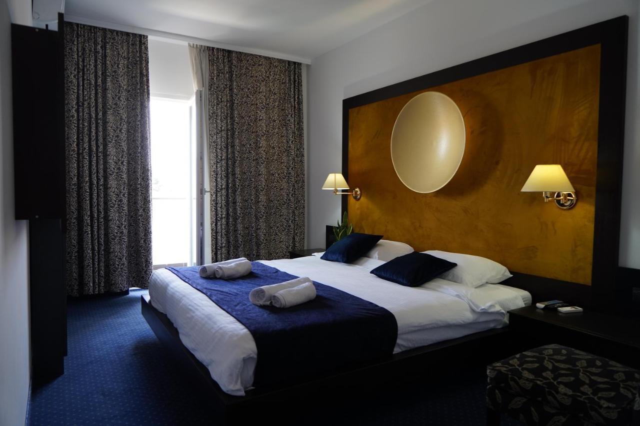 Apartments 29 Indija Екстериор снимка