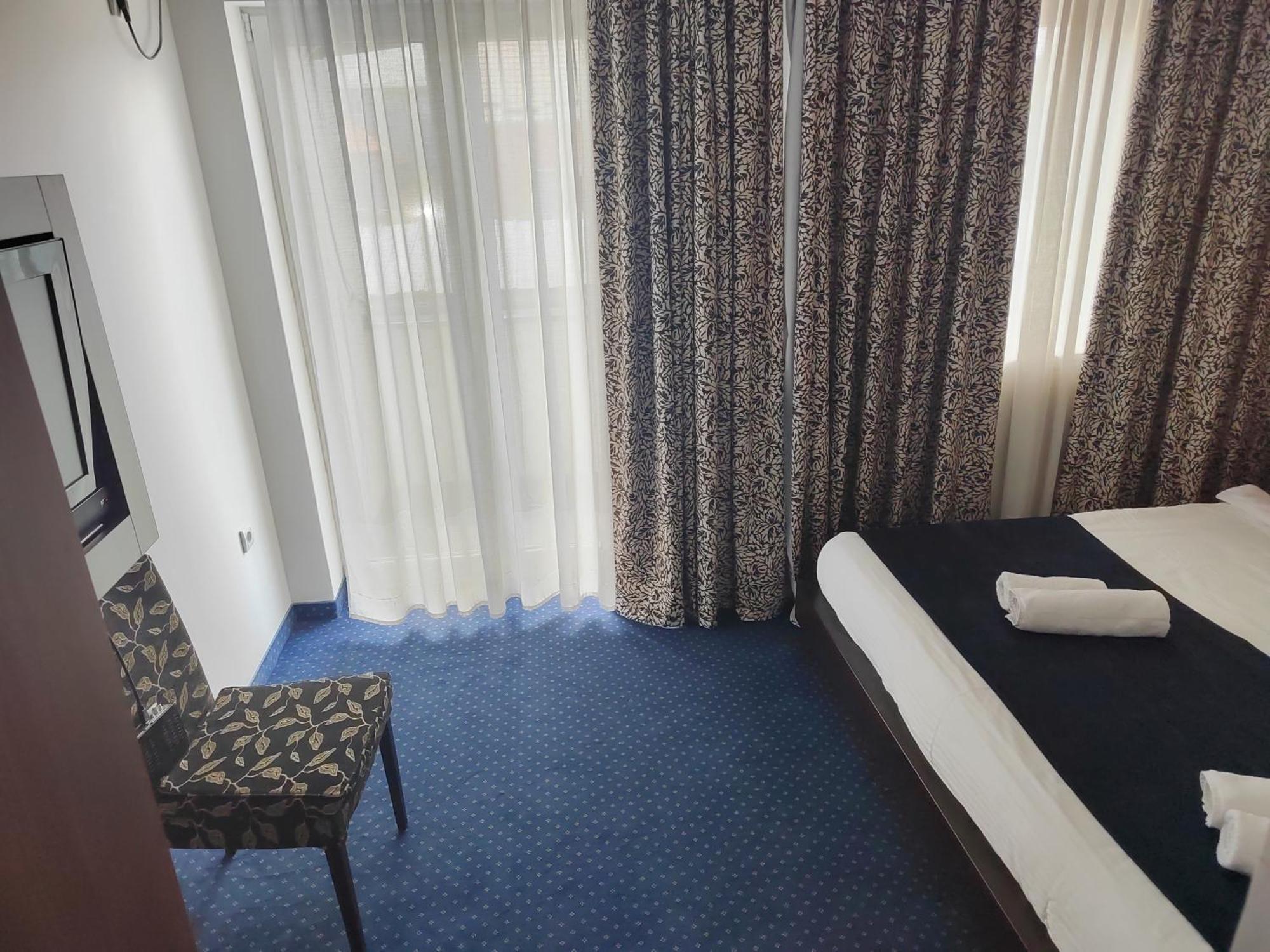 Apartments 29 Indija Екстериор снимка