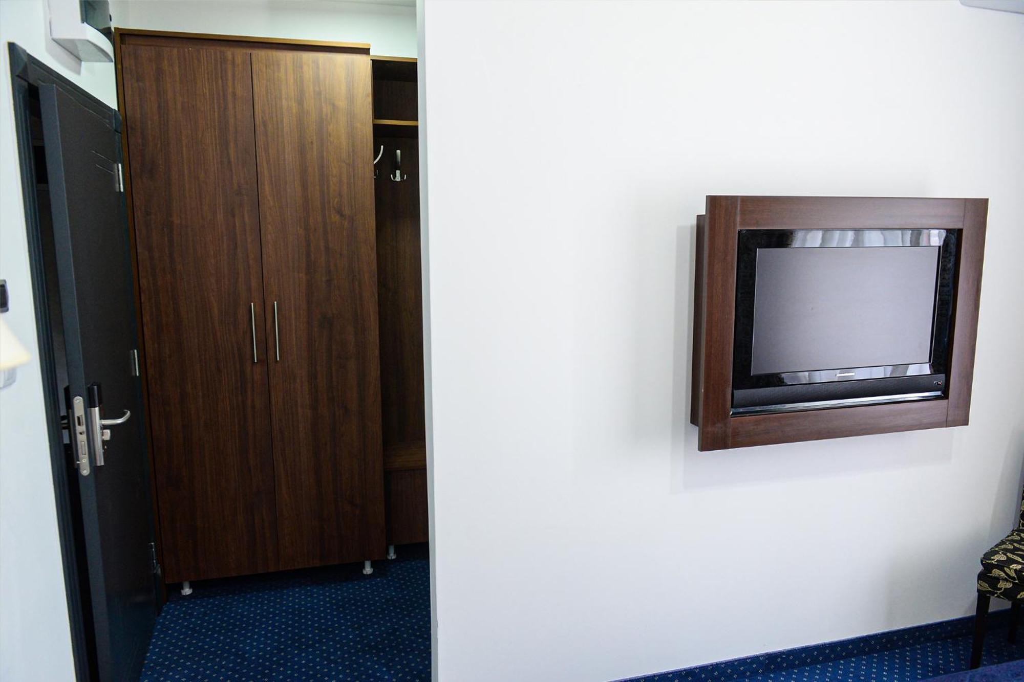 Apartments 29 Indija Екстериор снимка