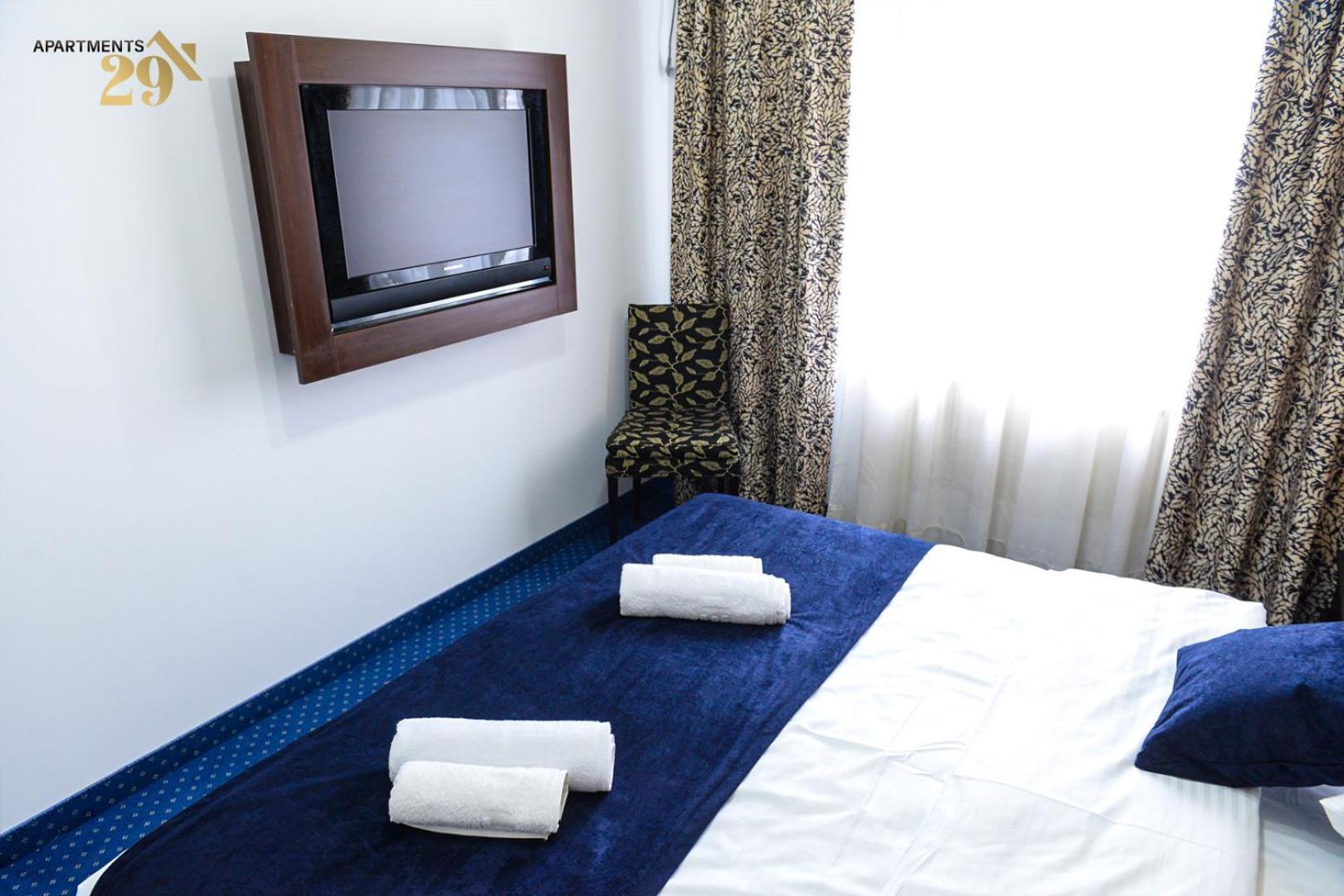 Apartments 29 Indija Екстериор снимка