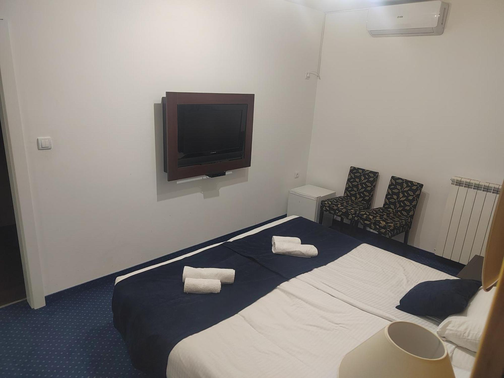 Apartments 29 Indija Екстериор снимка