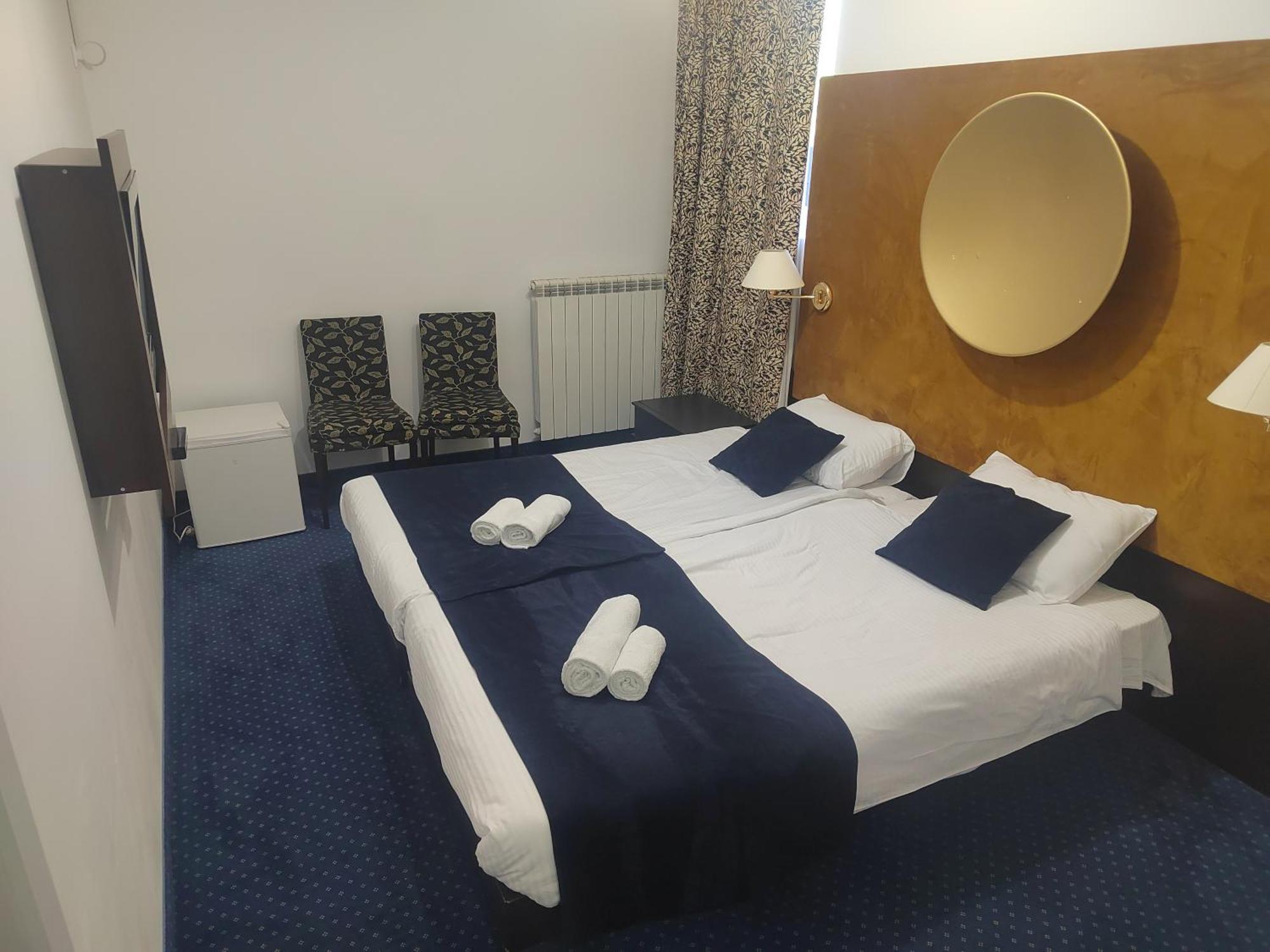 Apartments 29 Indija Екстериор снимка