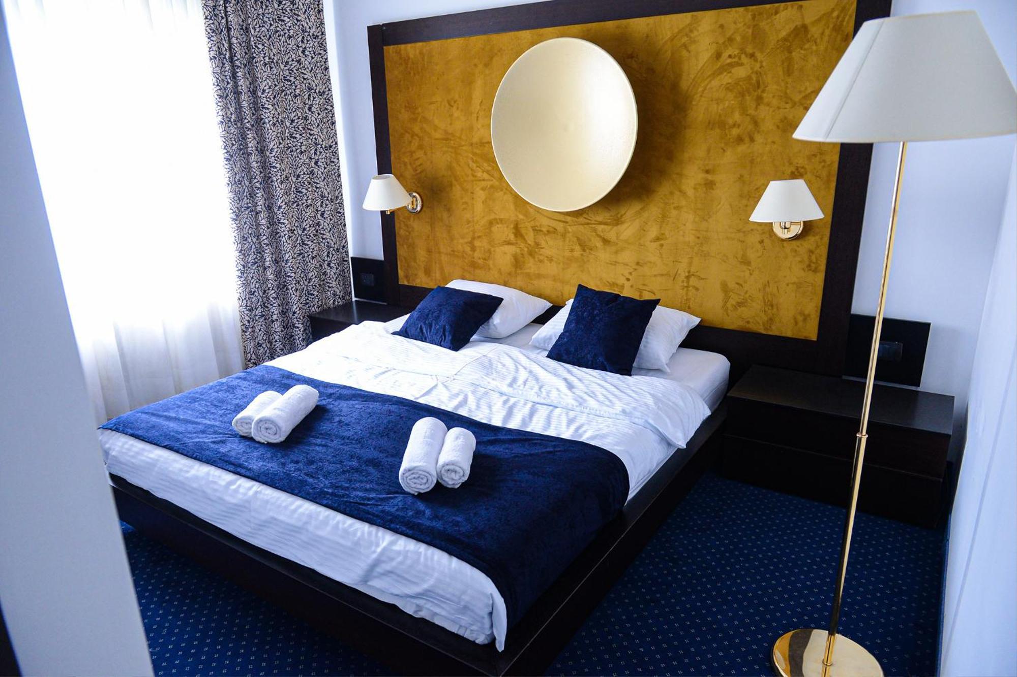 Apartments 29 Indija Екстериор снимка