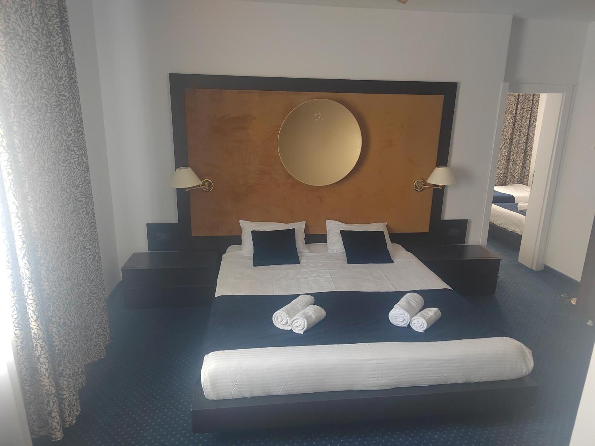 Apartments 29 Indija Екстериор снимка