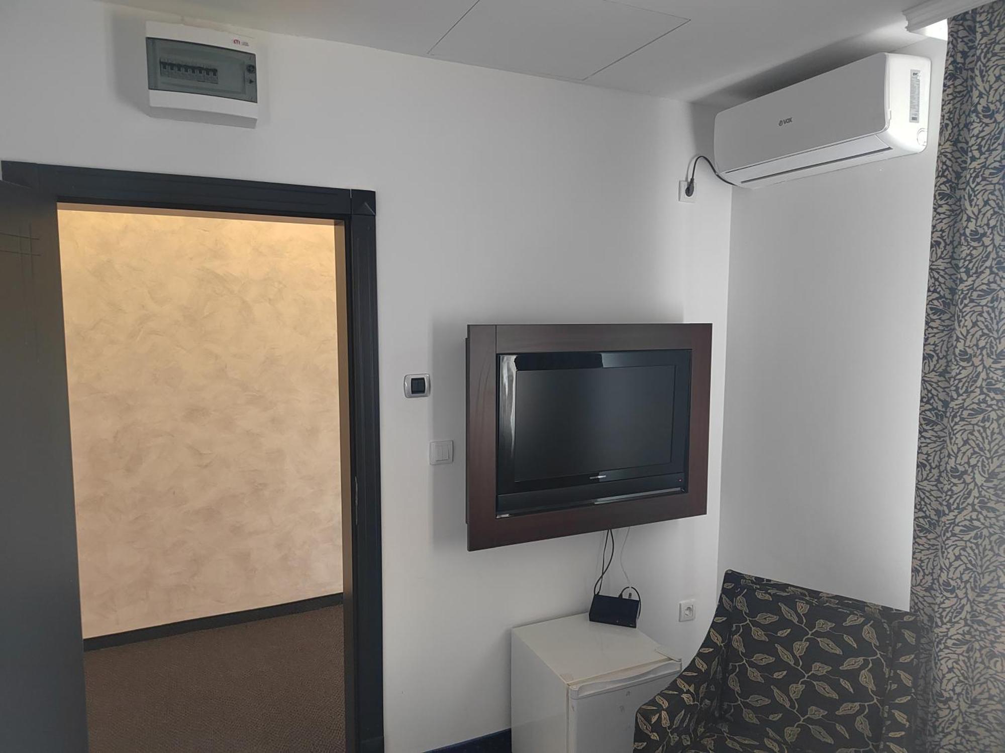 Apartments 29 Indija Екстериор снимка
