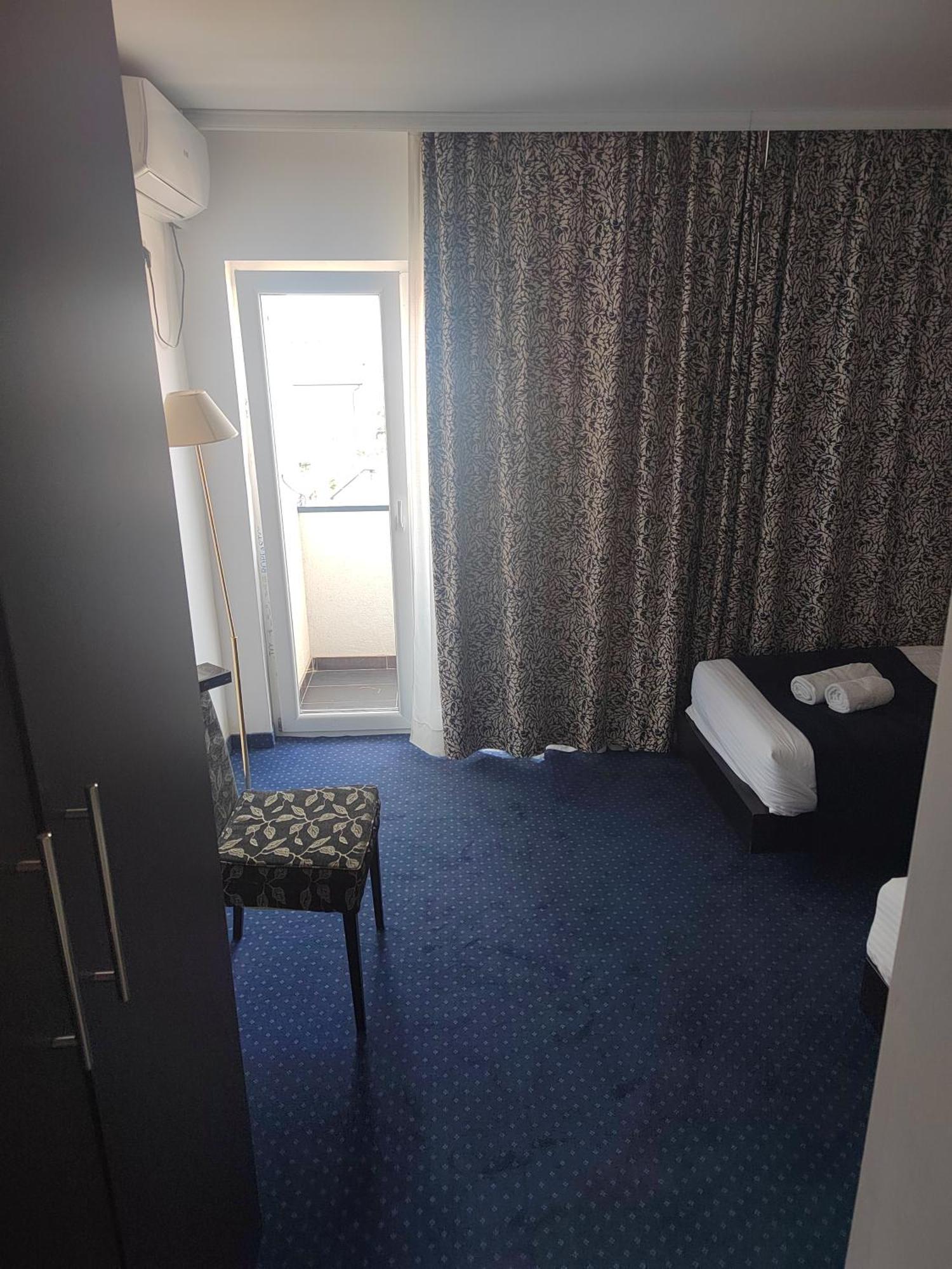 Apartments 29 Indija Екстериор снимка