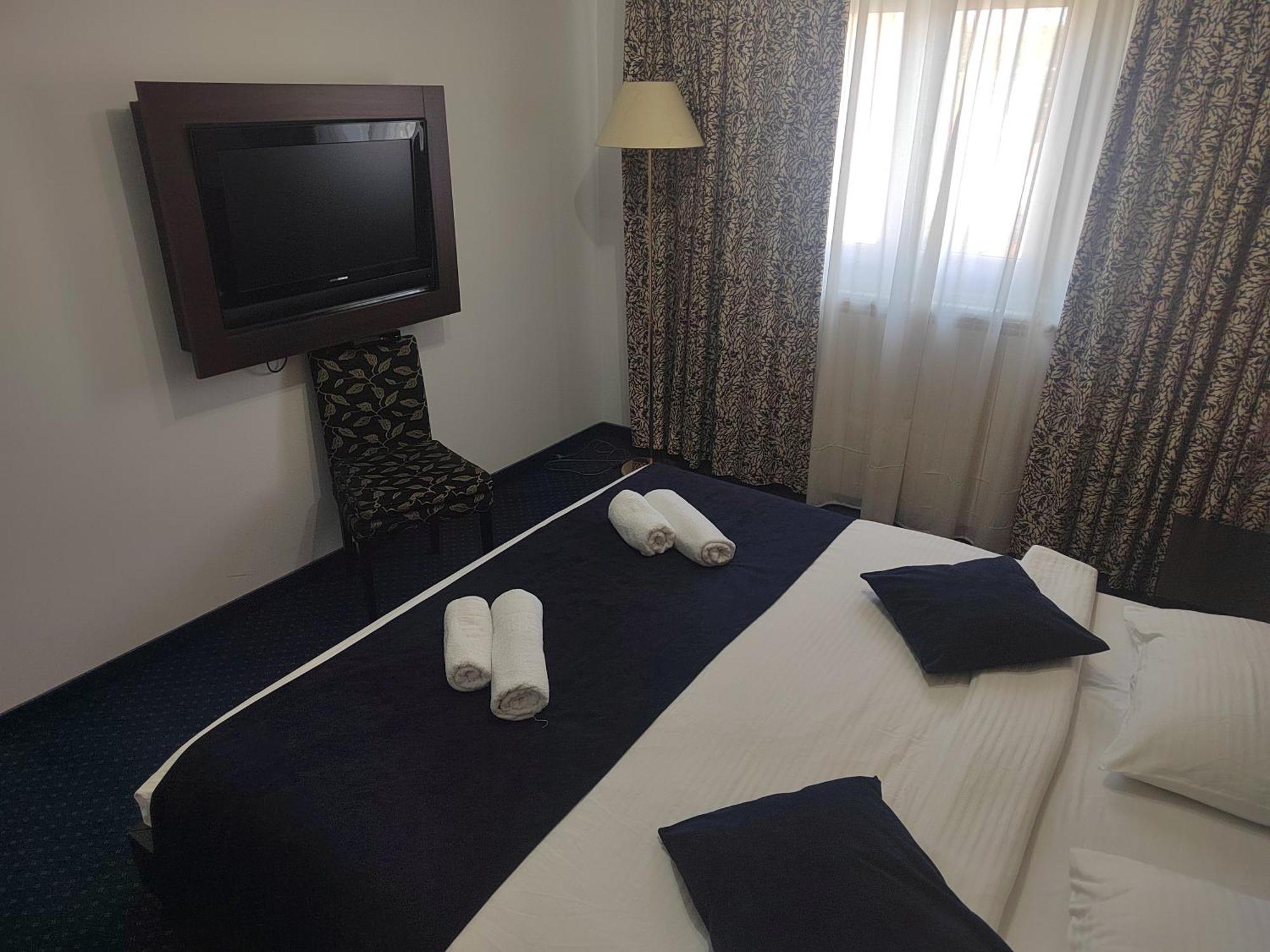 Apartments 29 Indija Екстериор снимка