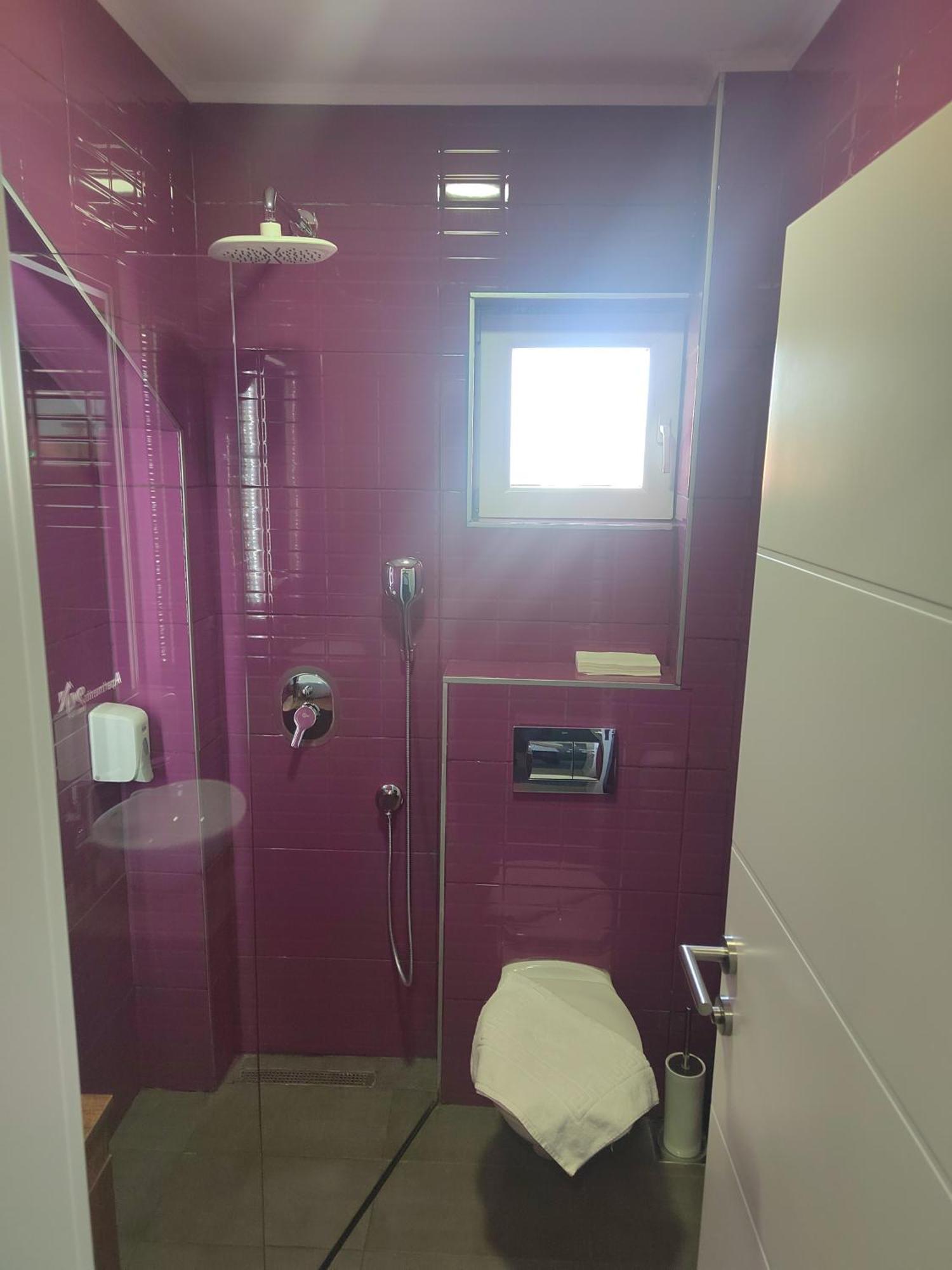 Apartments 29 Indija Екстериор снимка
