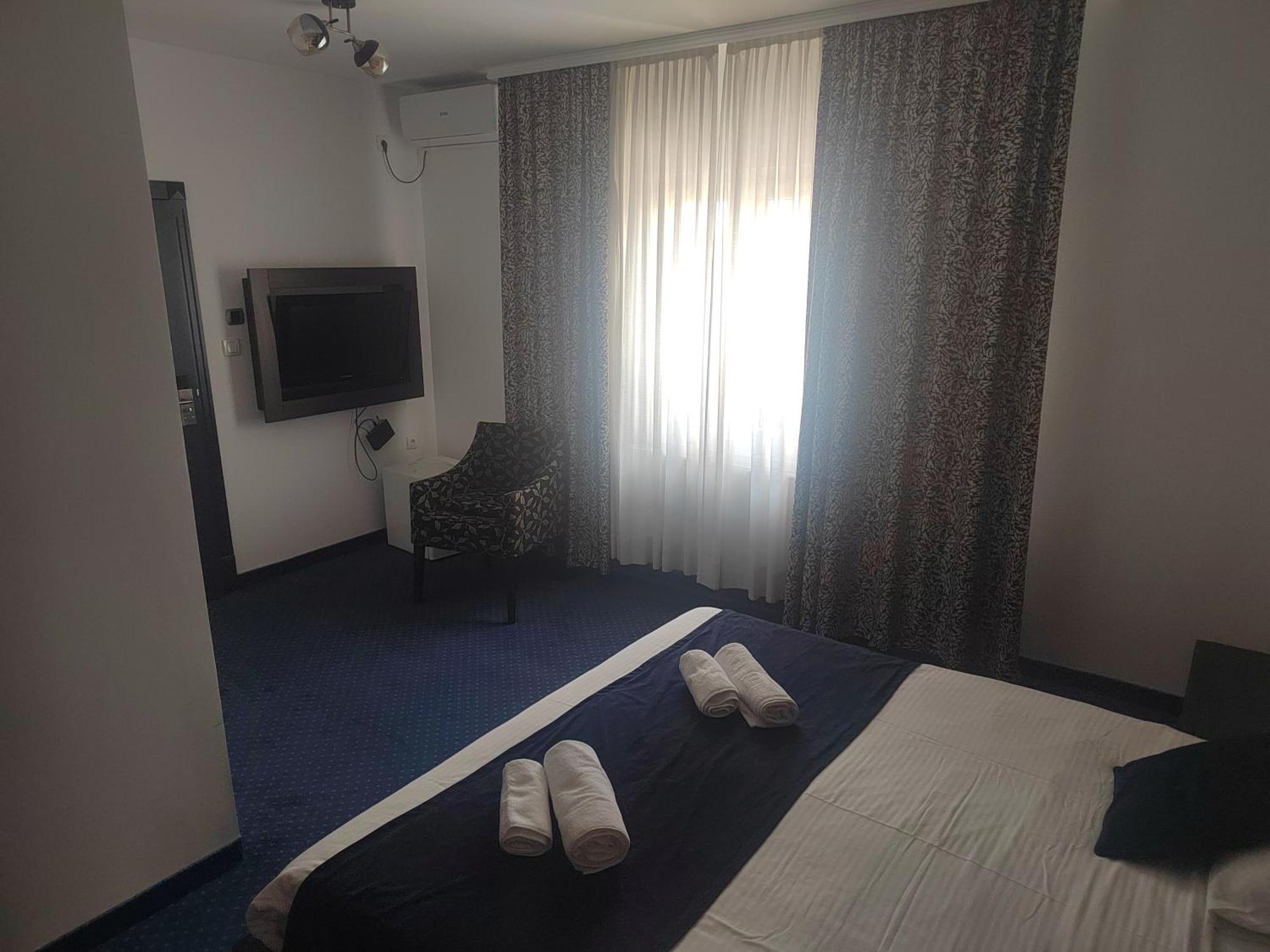 Apartments 29 Indija Екстериор снимка