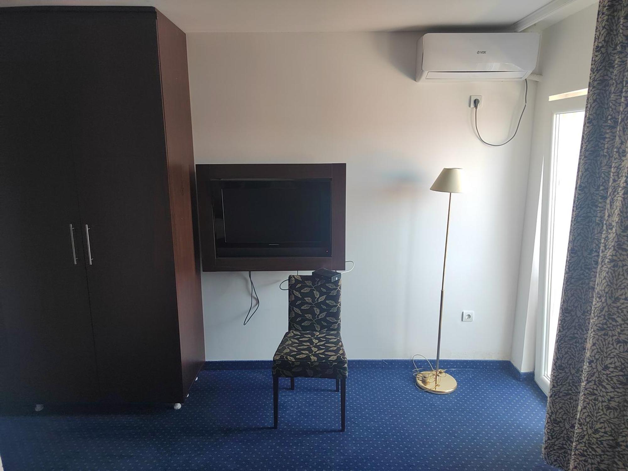 Apartments 29 Indija Екстериор снимка