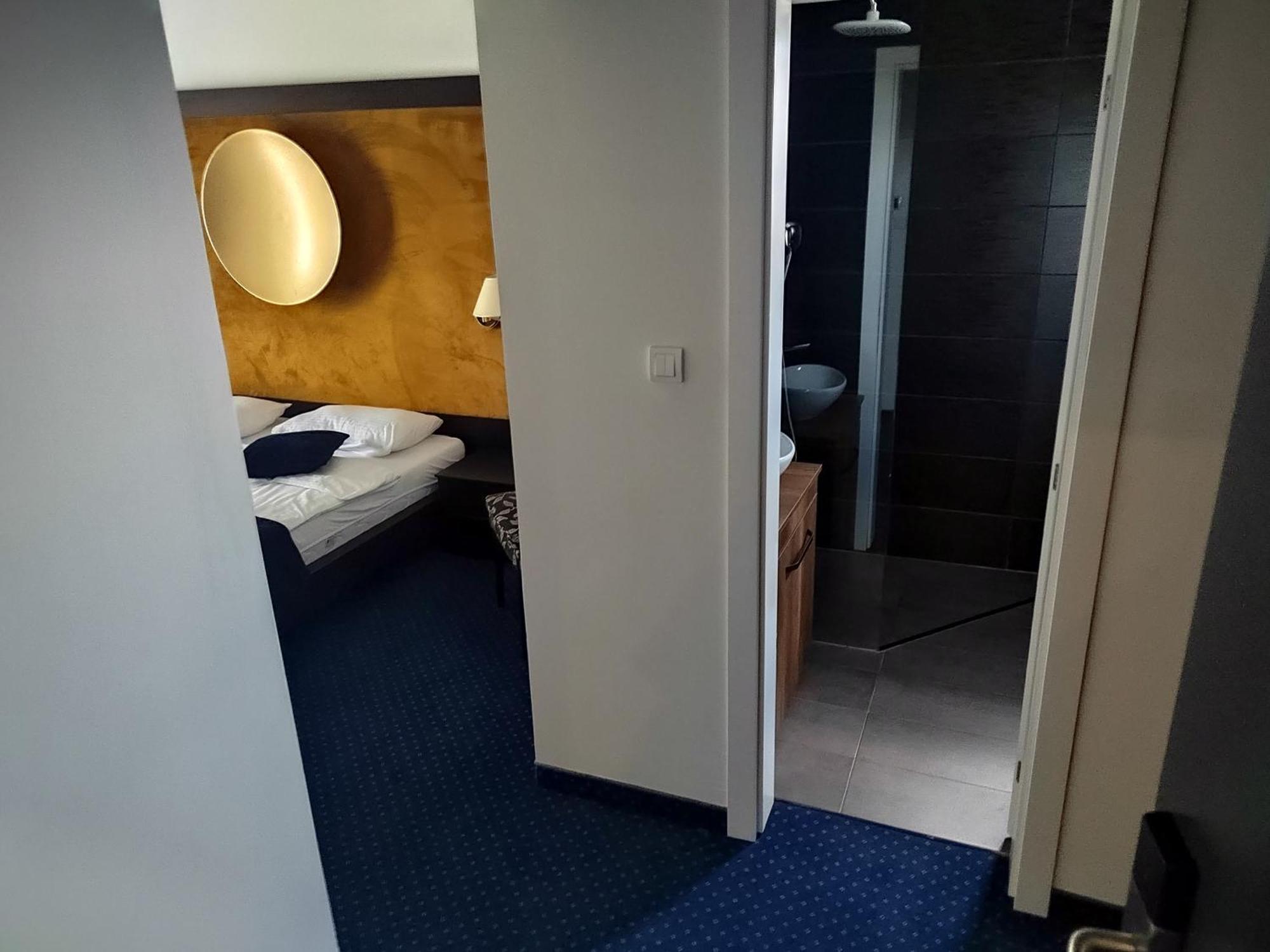 Apartments 29 Indija Екстериор снимка
