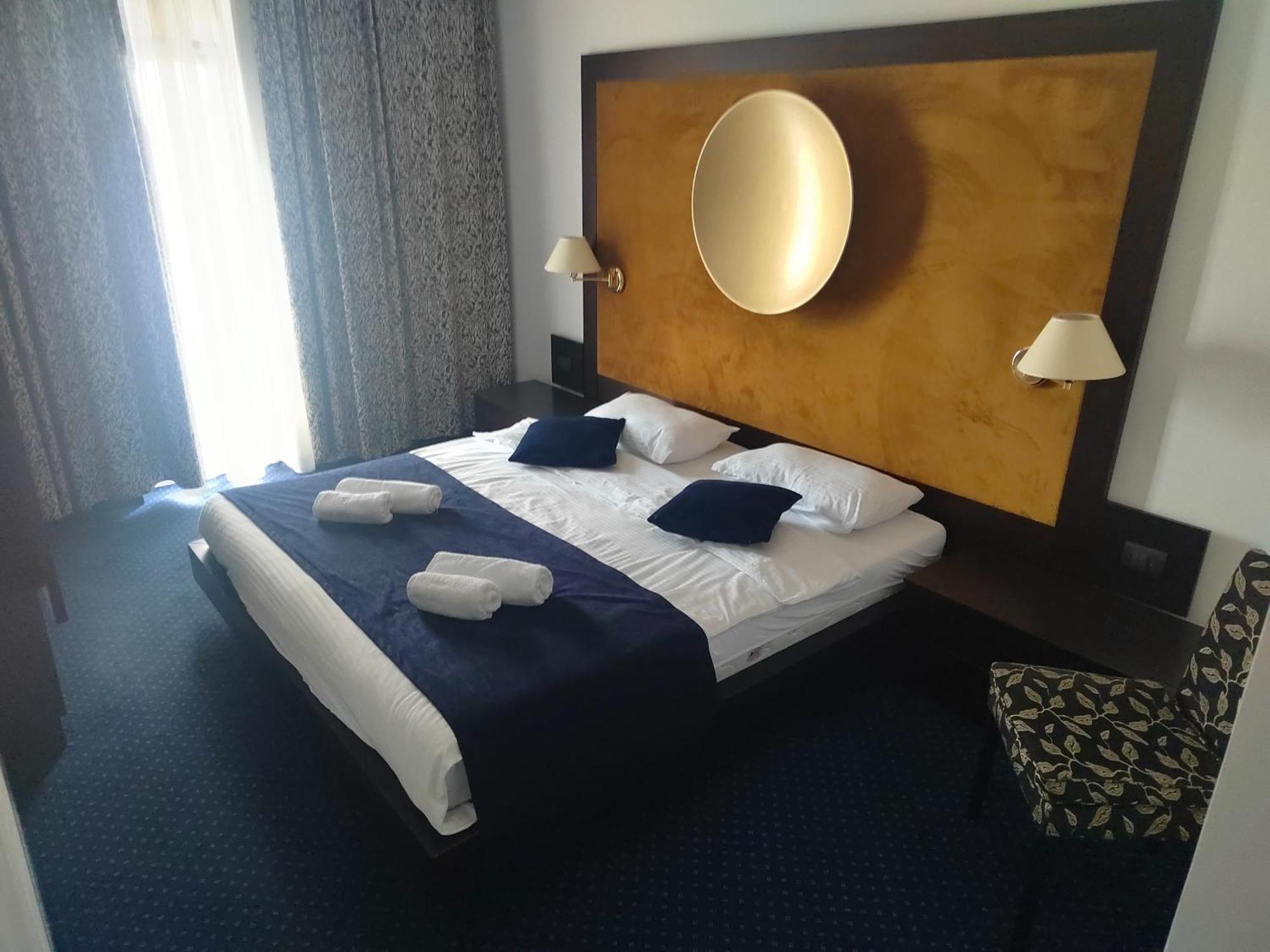 Apartments 29 Indija Екстериор снимка