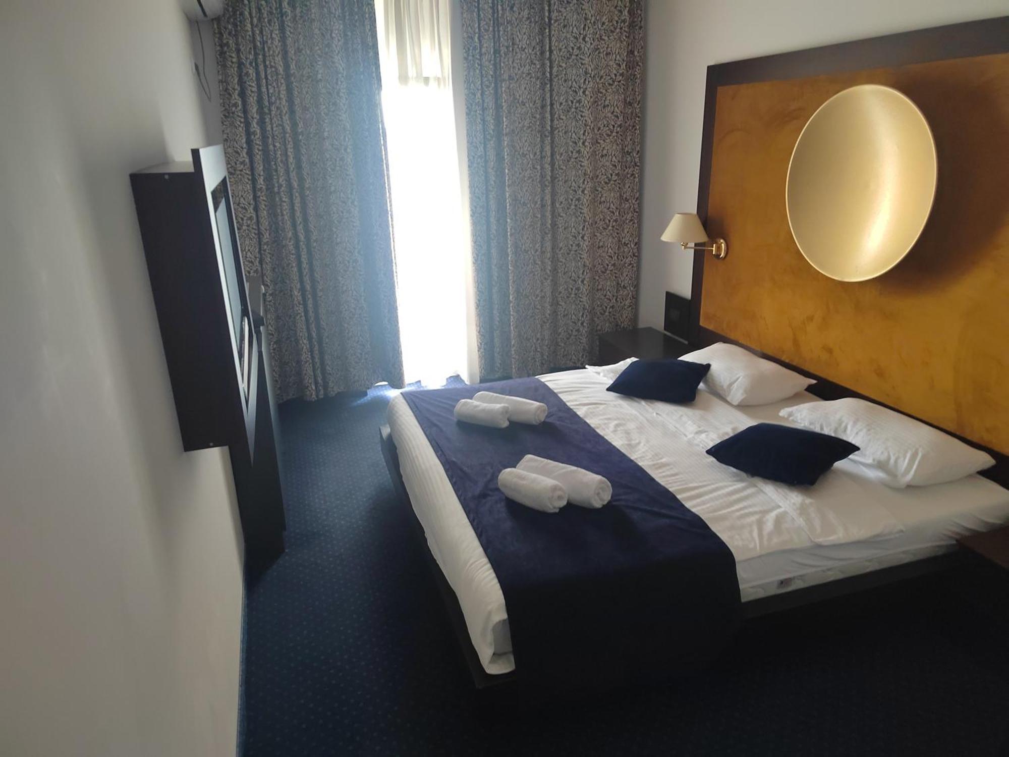 Apartments 29 Indija Екстериор снимка