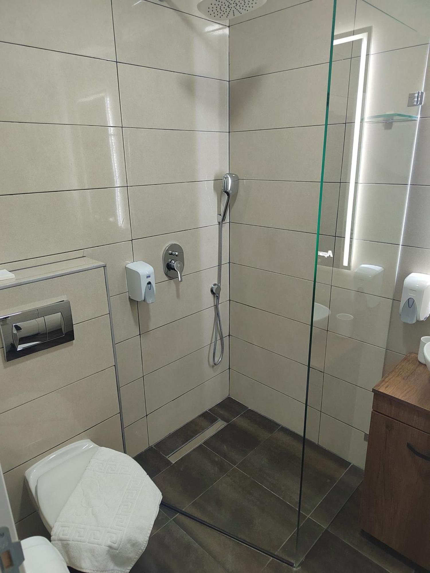 Apartments 29 Indija Екстериор снимка