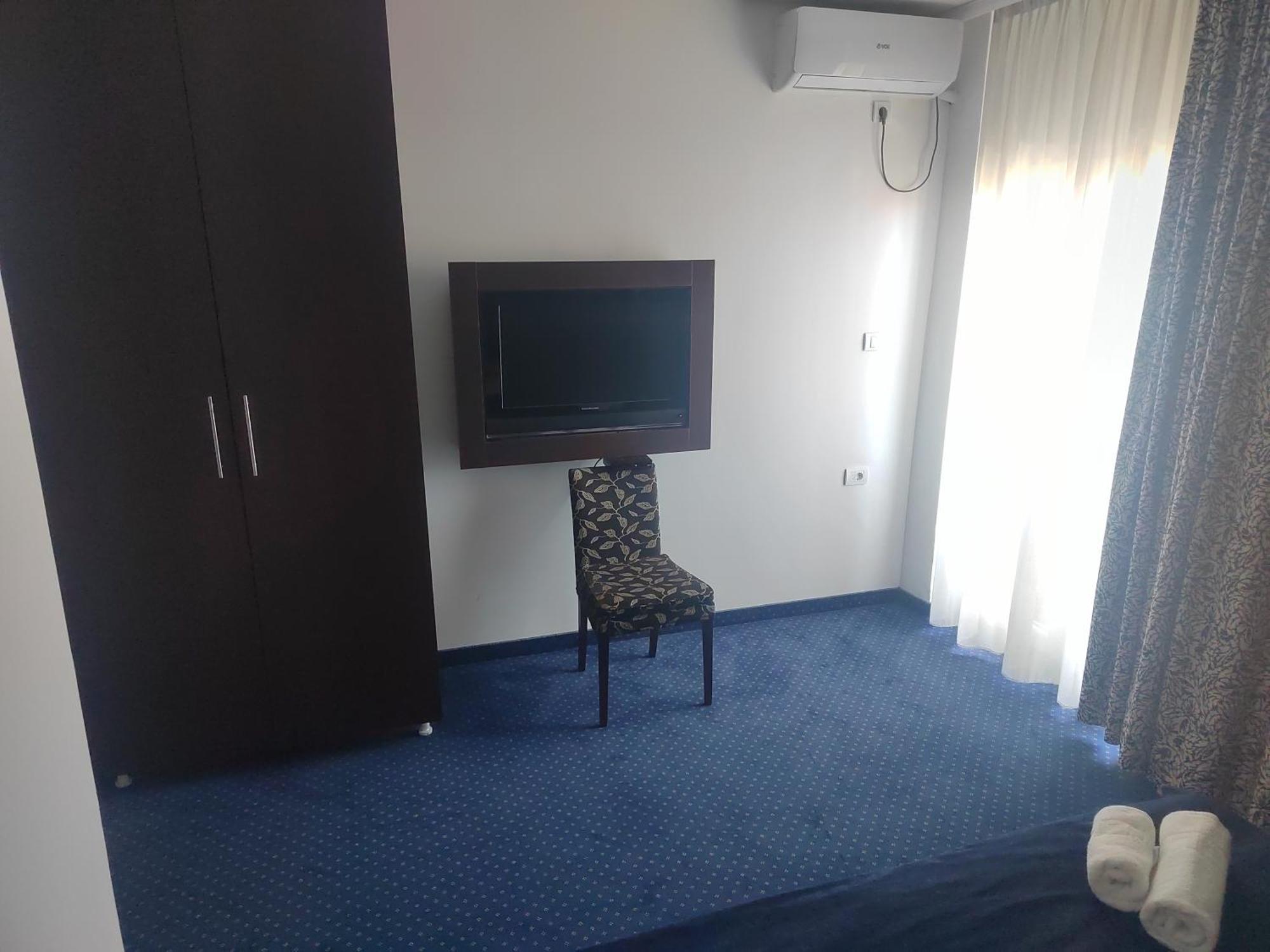 Apartments 29 Indija Екстериор снимка