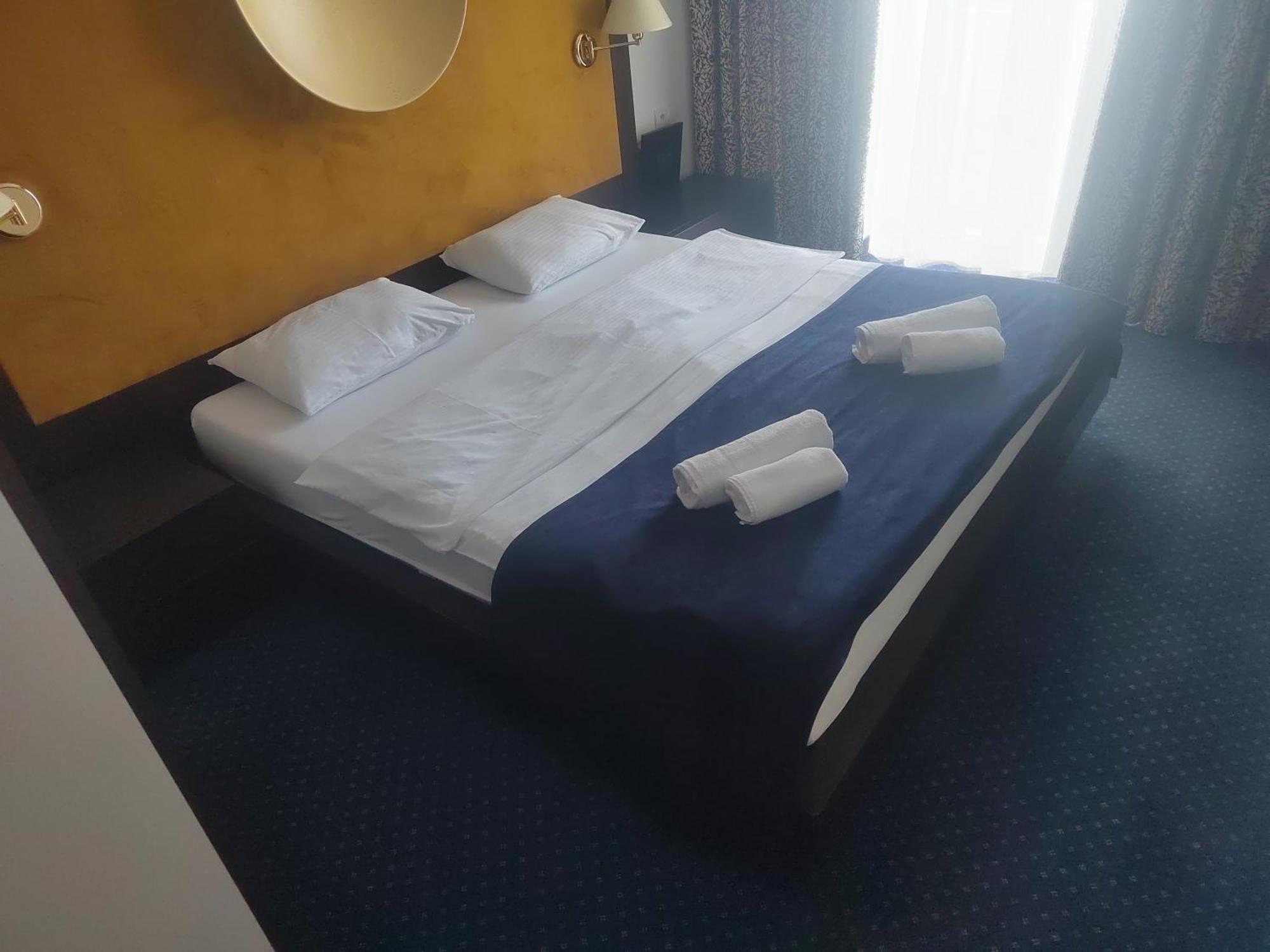 Apartments 29 Indija Екстериор снимка