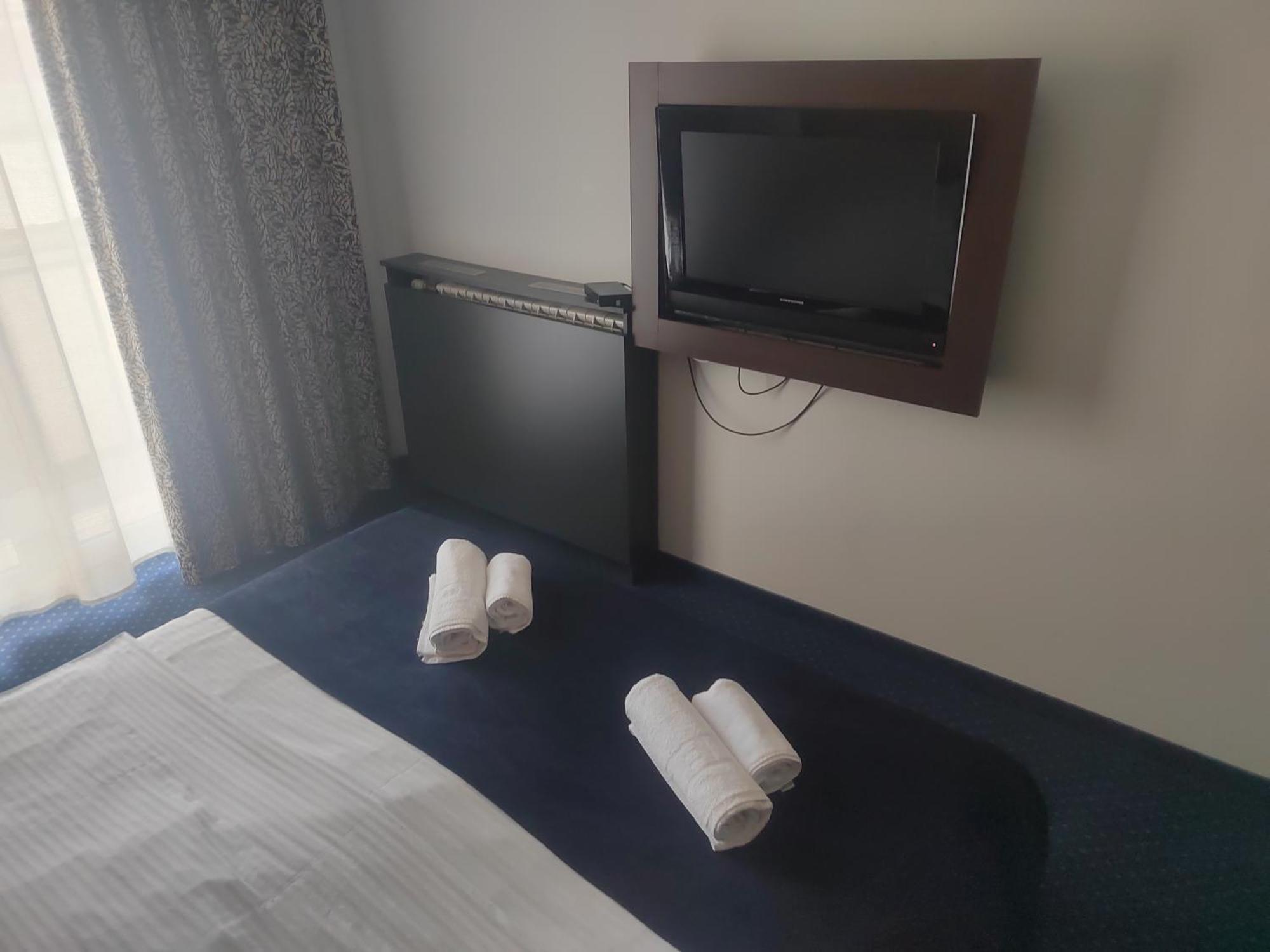 Apartments 29 Indija Екстериор снимка