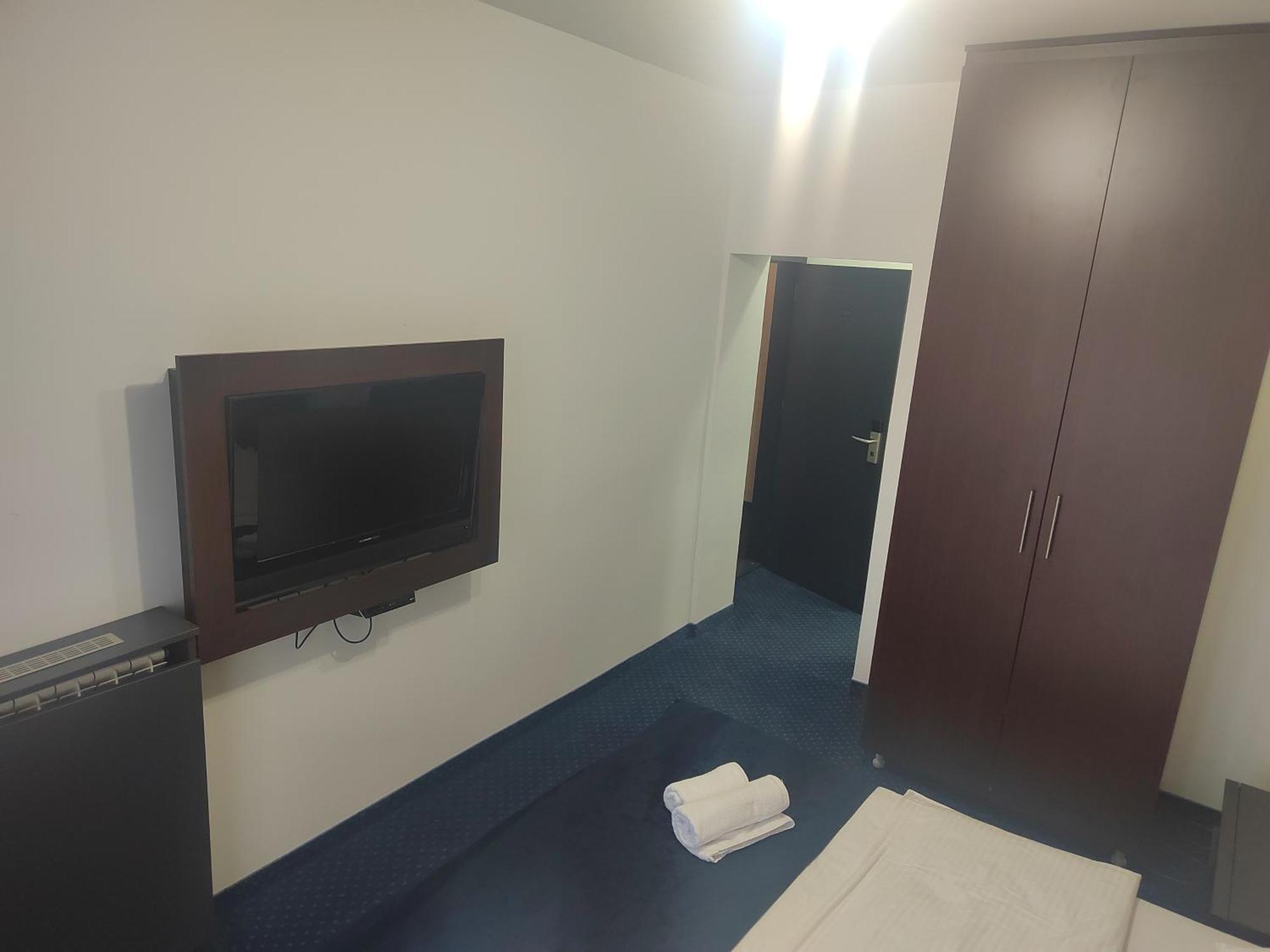 Apartments 29 Indija Екстериор снимка