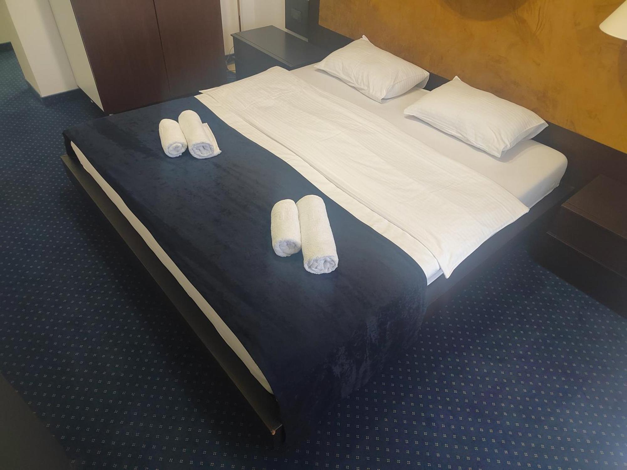 Apartments 29 Indija Екстериор снимка